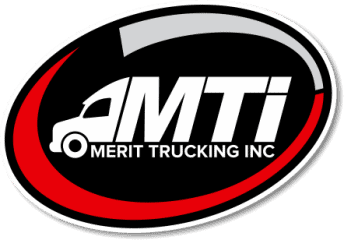 merit trucking co, inc.