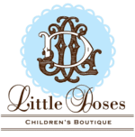little doses