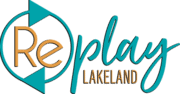 replay lakeland