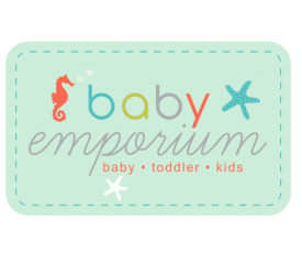 baby emporium llc