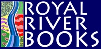 royal river books