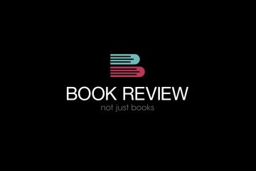book review