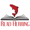 read herring