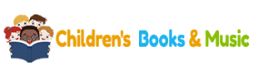 childrens books | childrens music atlanta georgia