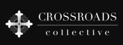 crossroads collective