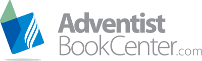adventist book center