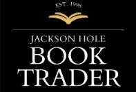 jackson hole book trader