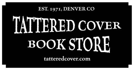 tattered cover book store colfax