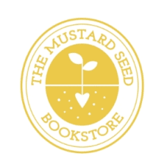 the mustard seed bookstore