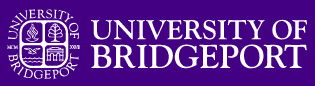 university of bridgeport bookstore