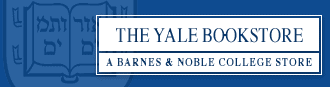 the yale bookstore