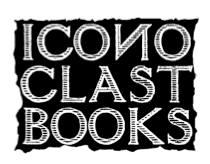 iconoclast books & gifts