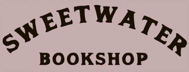 sweetwater bookshop