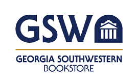 gsw campus bookstore