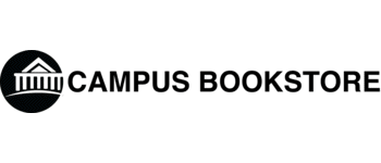 campus bookstore - mobile
