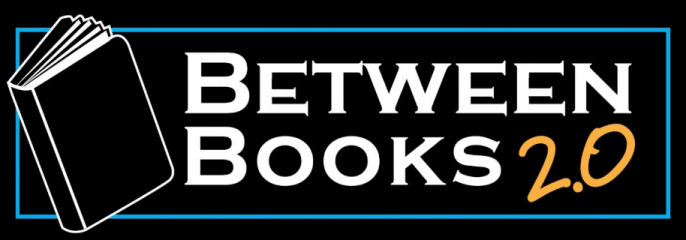 between books