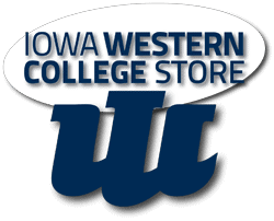 iowa western college store