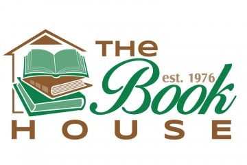 the book house