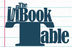 the book table