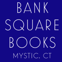 bank square books