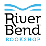 river bend bookshop