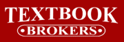 textbook brokers