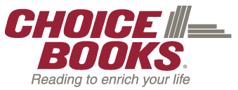 choice books of great lakes