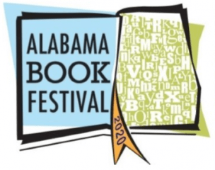 alabama book festival