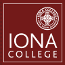 iona college barnes and noble