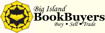 big island bookbuyers