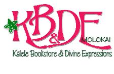kalele bookstore & divine