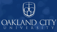oakland city university campus store