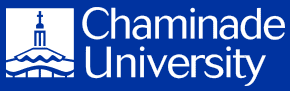 chaminade university campus store