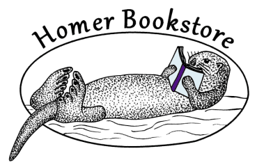 homer bookstore