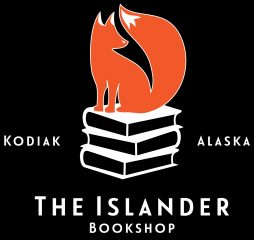 the islander bookshop