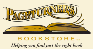 pageturners bookstore