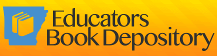 educators book depository