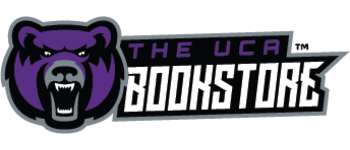 the uca bookstore