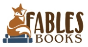 fables books