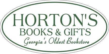horton's books & gifts