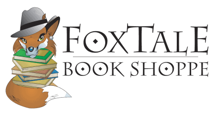 foxtale book shoppe