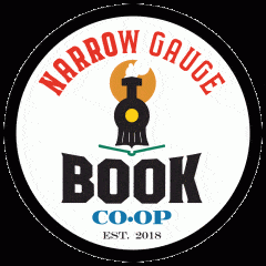 narrow gauge book cooperative