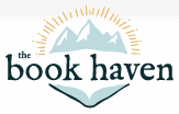 the book haven