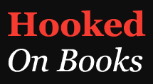 hooked on books