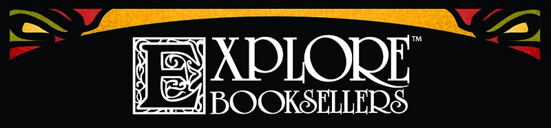explore booksellers