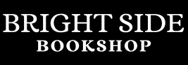 bright side bookshop
