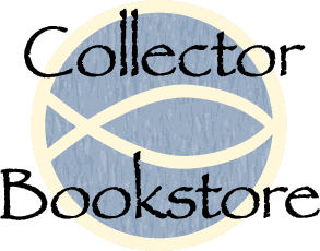 collector bookstore