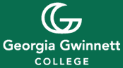 georgia gwinnett college bookstore