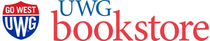 uwg bookstore