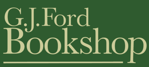 g j ford bookshop